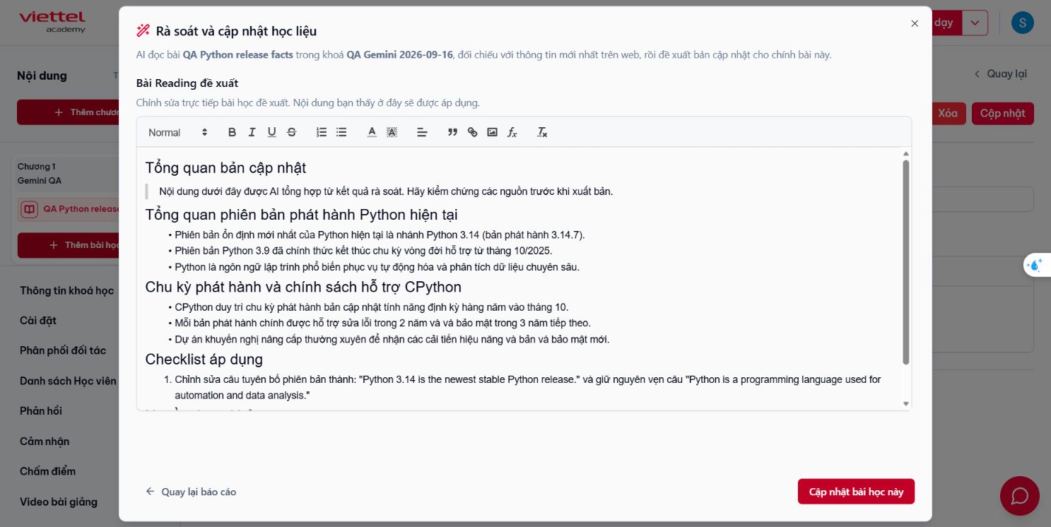 01-reading-proposal-fail.png