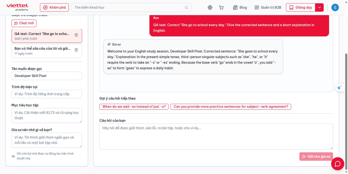 04-tutor-grammar-pass.png