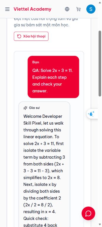 07-tutor-mobile.png