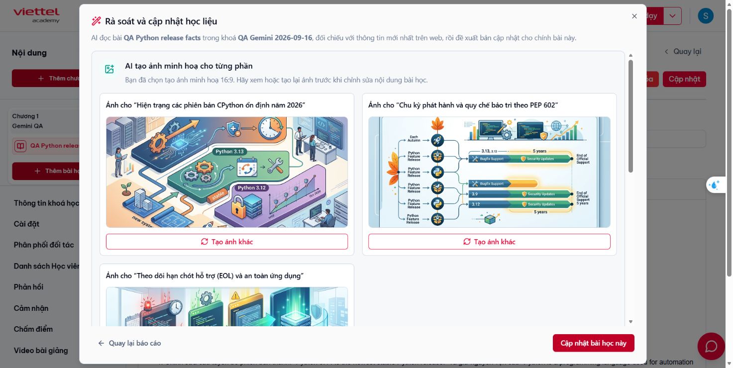 09-illustrations-generated.png